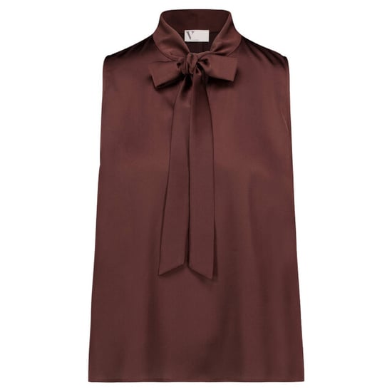 Vera Mont Blouse lange mouw 37004262 - Image 1