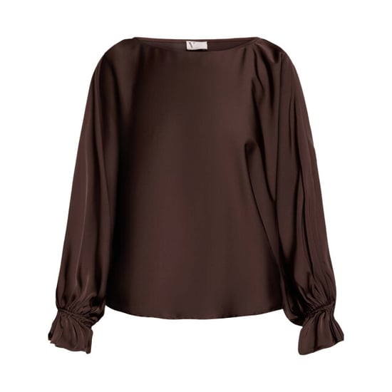 Vera Mont Blouse lange mouw 04264262 - Image 1
