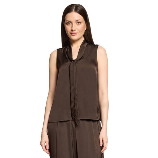 Vera Mont Blouse lange mouw 37004262 - Image 2