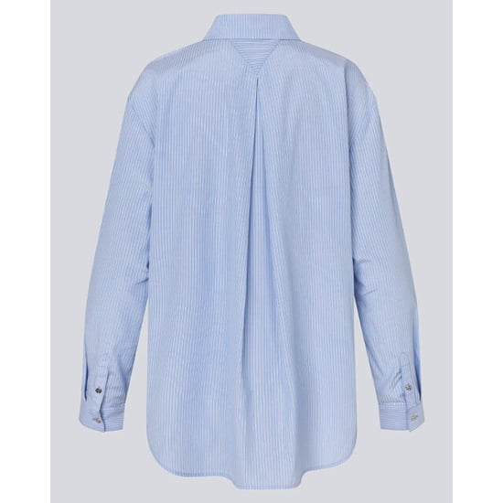 Modström Blouse lange mouw 59295 - Image 2