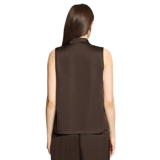 Vera Mont Blouse lange mouw 37004262 - Image 3