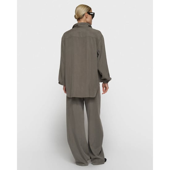 10 Days Blouse lange mouw 20-420-6203 - Image 2