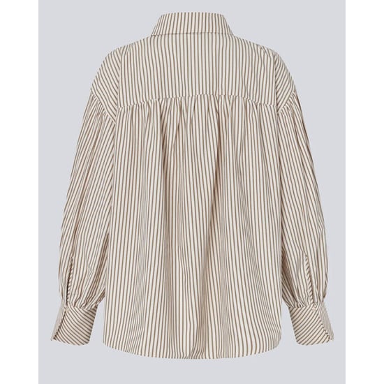 Modström Blouse lange mouw 59222 - Image 4