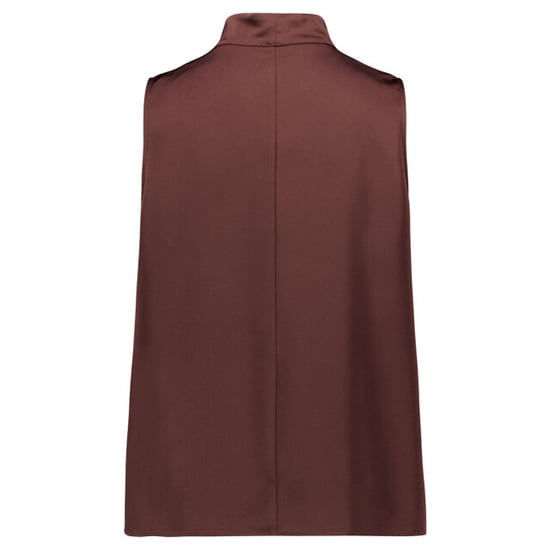 Vera Mont Blouse lange mouw 37004262 - Image 4