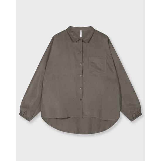 10 Days Blouse lange mouw 20-420-6203 - Image 3
