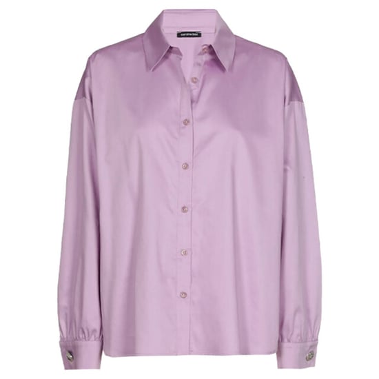 Caroline Biss Blouse lange mouw 4653 - Image 1