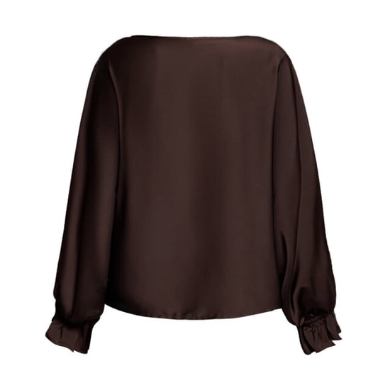 Vera Mont Blouse lange mouw 04264262 - Image 3