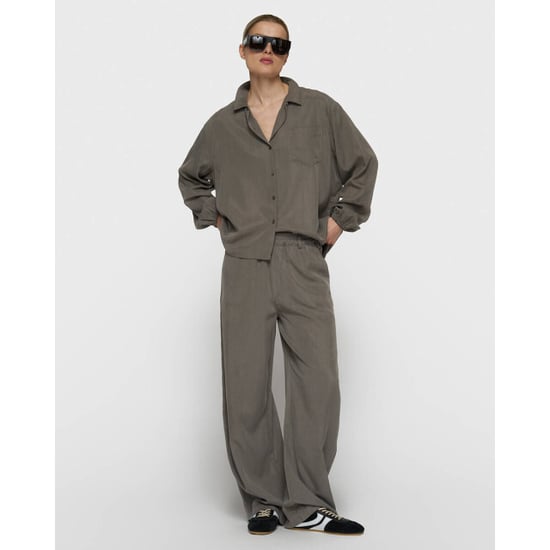 10 Days Blouse lange mouw 20-420-6203 - Image 4