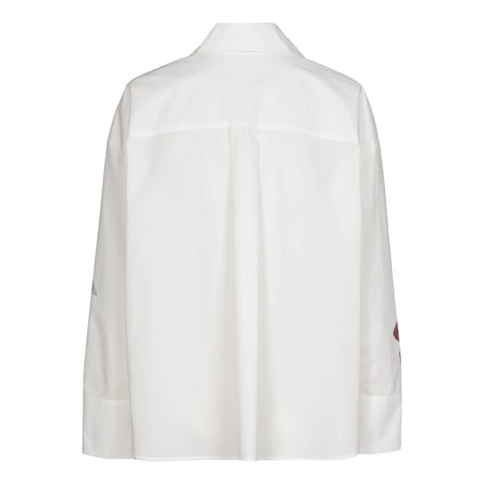Caroline Biss Blouse lange mouw 4674 - Image 4