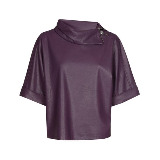 Caroline Biss Blouse lange mouw 4609 - Image 1