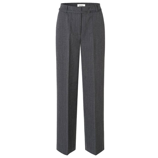 Modström Broek 59232 - Image 1
