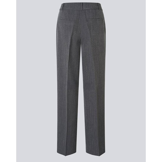 Modström Broek 59232 - Image 2