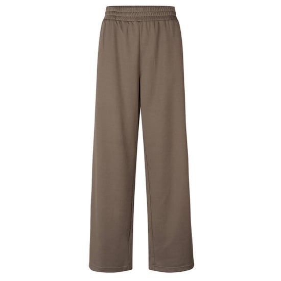 Modström Broek 59308 - Image 1