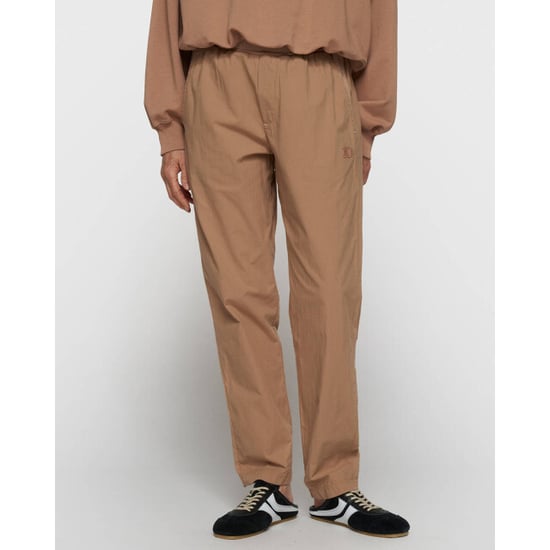 10 Days Broek 20-032-6203 - Image 1