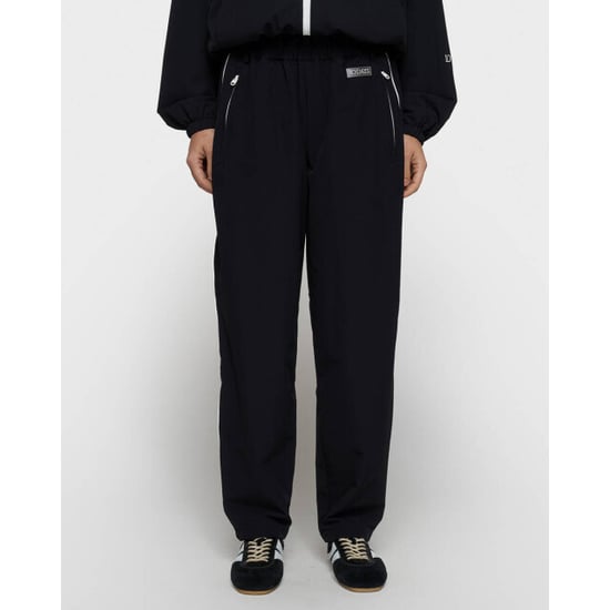 10 Days Broek 20-035-6203 - Image 1