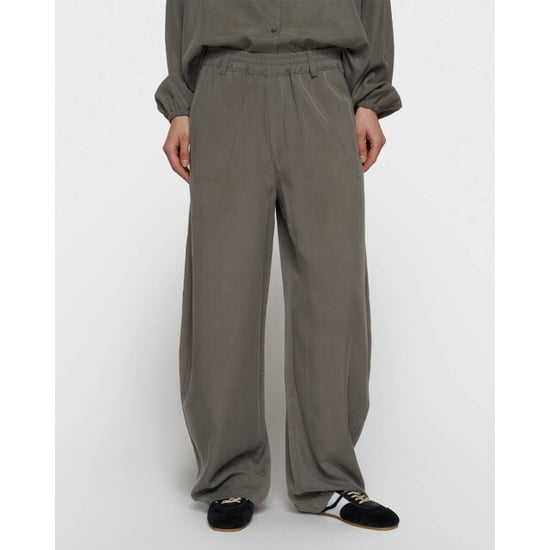 10 Days Broek 20-039-6203 - Image 1
