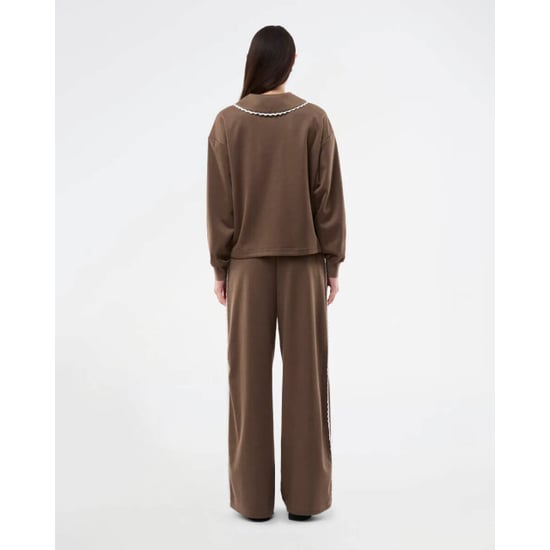 Modström Broek 59308 - Image 2