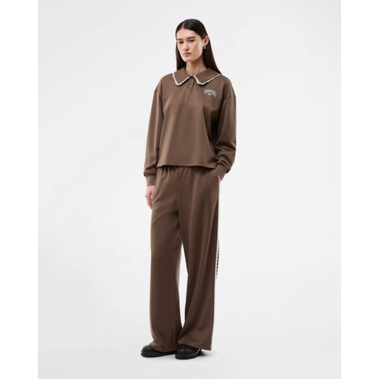 Modström Broek 59308 - Image 3