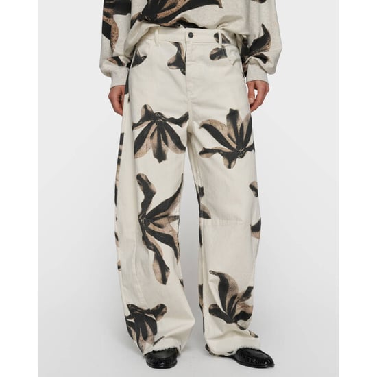 10 Days Broek 20-064-6203 - Image 1