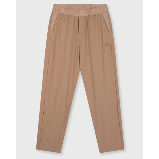 10 Days Broek 20-032-6203 - Image 3