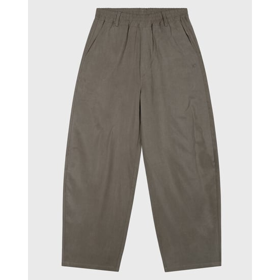 10 Days Broek 20-039-6203 - Image 2