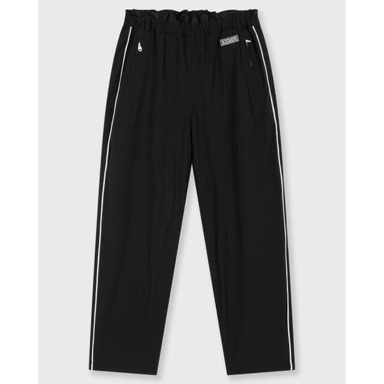 10 Days Broek 20-035-6203 - Image 4