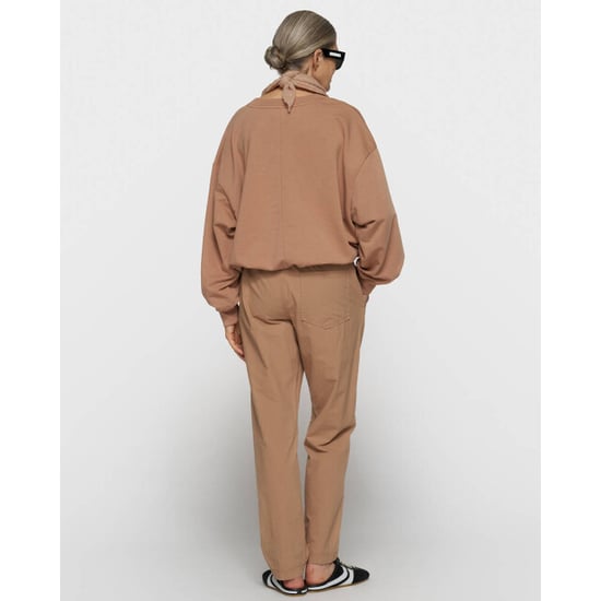10 Days Broek 20-032-6203 - Image 4