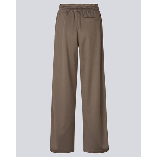 Modström Broek 59308 - Image 4