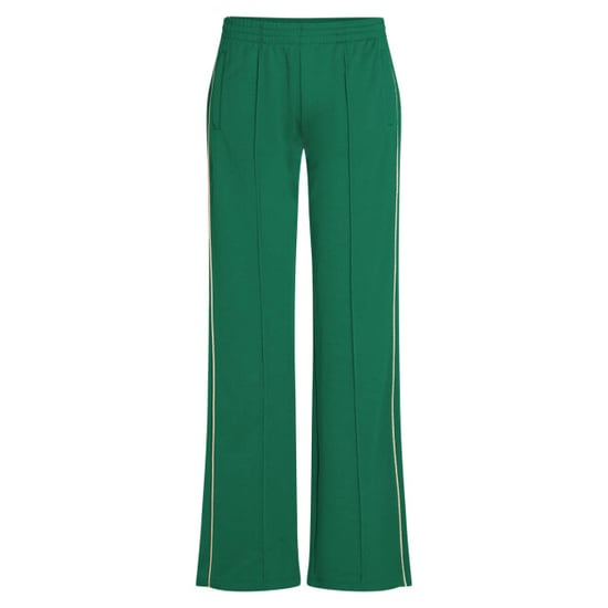 King Louie Broek 10878 straight - Image 1
