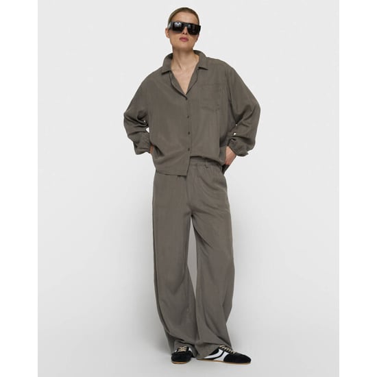 10 Days Broek 20-039-6203 - Image 3