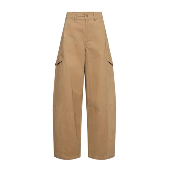 Co'Couture Broek 500421 evelyncc - Image 1