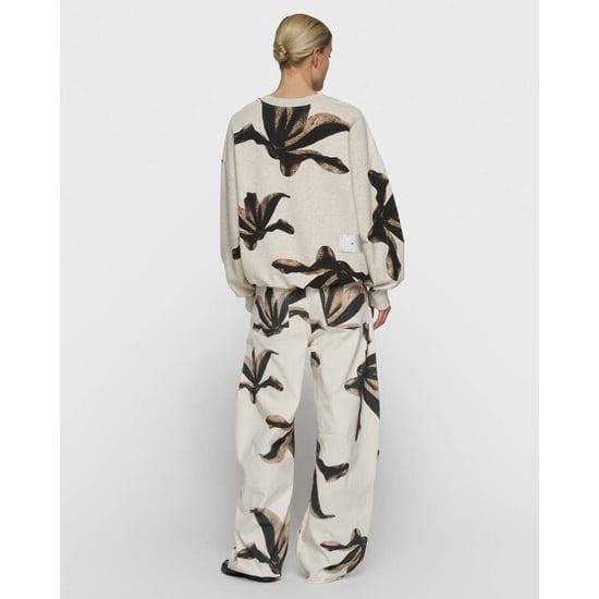 10 Days Broek 20-064-6203 - Image 2
