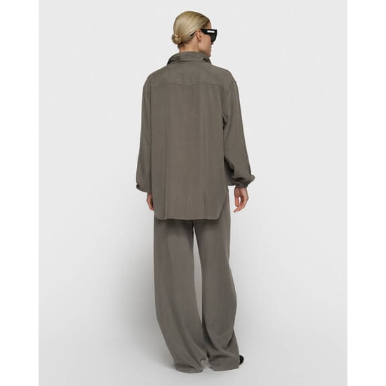 10 Days Broek 20-039-6203 - Image 4
