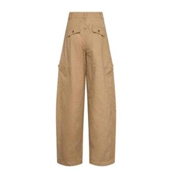 Co'Couture Broek 500421 evelyncc - Image 2