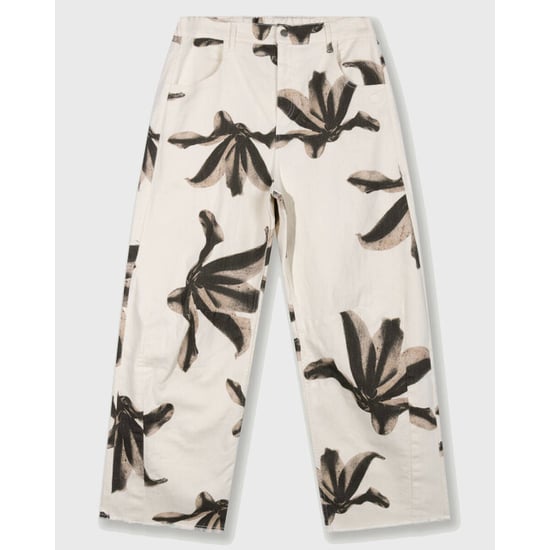 10 Days Broek 20-064-6203 - Image 3
