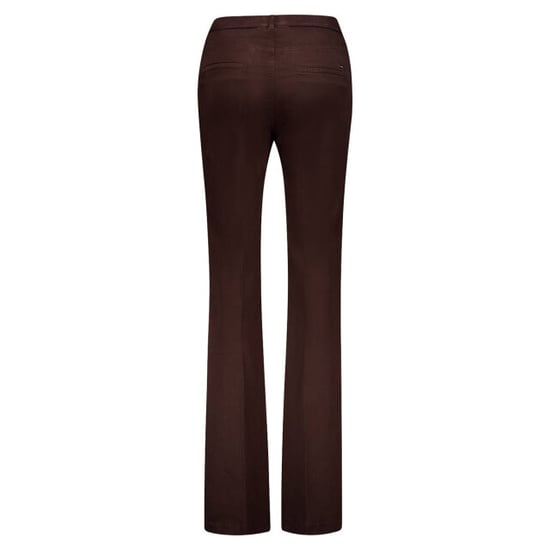 Gardeur Broek zilla1 80691 - Image 3