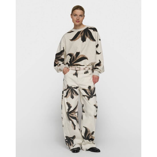 10 Days Broek 20-064-6203 - Image 4