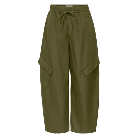 Only Broek 15387674 onlayana - Image 1