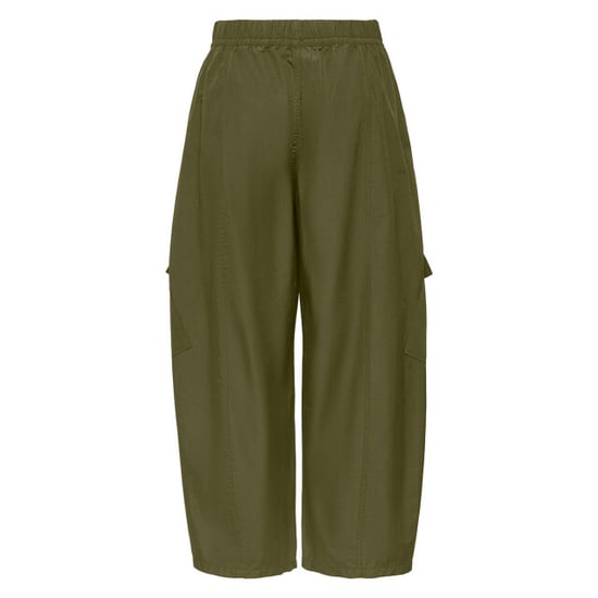 Only Broek 15387674 onlayana - Image 2