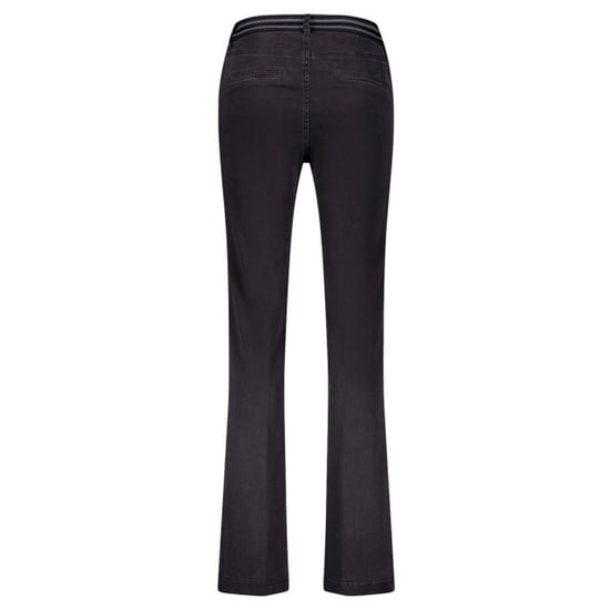 Gardeur Pantalon zilla1 670701 - Image 2