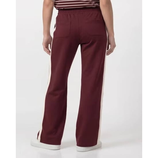 Monari  Pantalon 809748 - Image 2