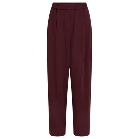 Penn & Ink Pantalon w26n1760 - Image 1