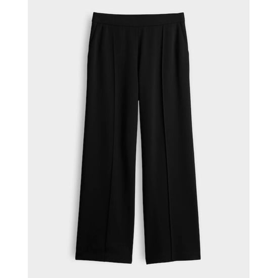 Opus Pantalon 10599414355106 - Image 1