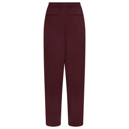 Penn & Ink Pantalon w26n1760 - Image 2