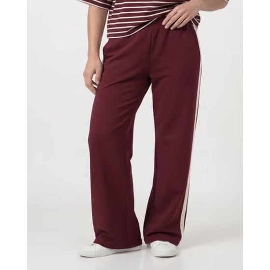 Monari  Pantalon 809748 - Image 3