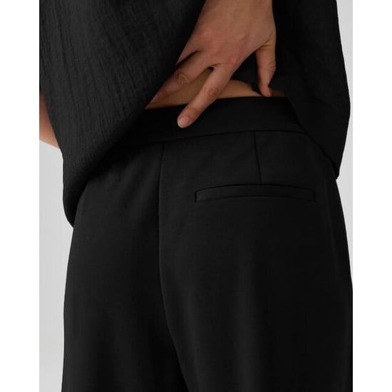 Opus Pantalon 10599414355106 - Image 2