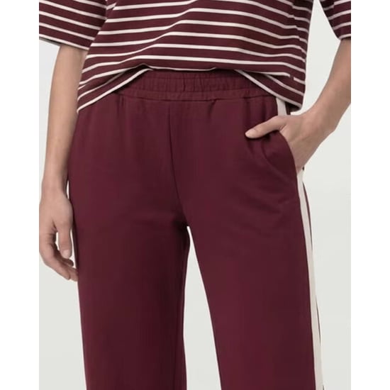 Monari  Pantalon 809748 - Image 4
