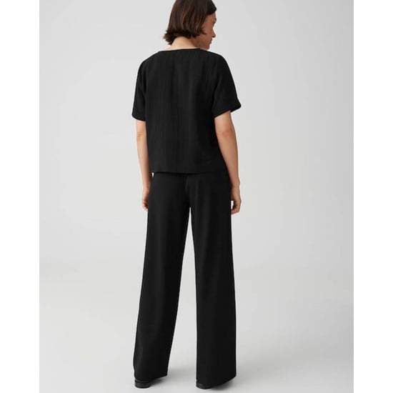 Opus Pantalon 10599414355106 - Image 3