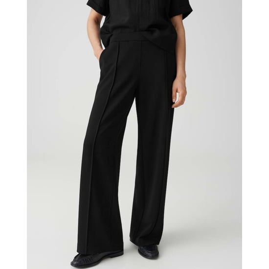 Opus Pantalon 10599414355106 - Image 4
