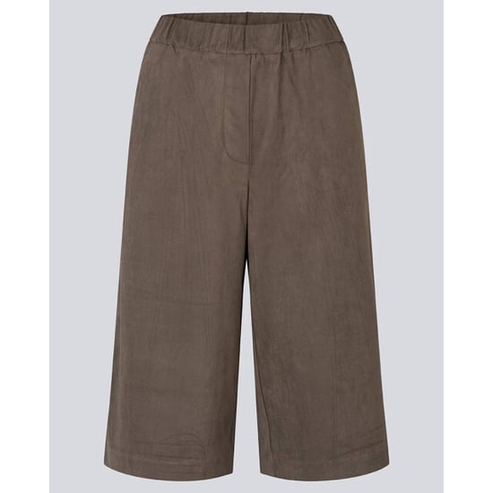 Modström Bermuda/short 59230 - Image 1